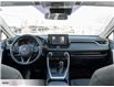 2021 Toyota RAV4 Hybrid XLE (Stk: 124705) in Milton - Image 24 of 25