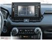 2021 Toyota RAV4 Hybrid XLE (Stk: 124705) in Milton - Image 25 of 25