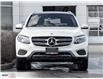 2017 Mercedes-Benz GLC 300 Base (Stk: 000761) in Milton - Image 2 of 31