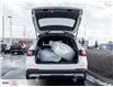 2017 Mercedes-Benz GLC 300 Base (Stk: 000761) in Milton - Image 7 of 31