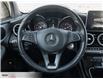 2017 Mercedes-Benz GLC 300 Base (Stk: 000761) in Milton - Image 10 of 31