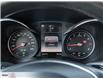 2017 Mercedes-Benz GLC 300 Base (Stk: 000761) in Milton - Image 11 of 31