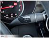 2017 Mercedes-Benz GLC 300 Base (Stk: 000761) in Milton - Image 19 of 31