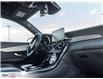 2017 Mercedes-Benz GLC 300 Base (Stk: 000761) in Milton - Image 26 of 31