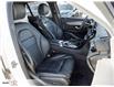 2017 Mercedes-Benz GLC 300 Base (Stk: 000761) in Milton - Image 27 of 31