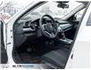 2017 Honda Civic EX (Stk: 027235) in Milton - Image 8 of 26