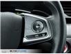 2017 Honda Civic EX (Stk: 027235) in Milton - Image 10 of 26