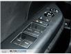2017 Honda Civic EX (Stk: 027235) in Milton - Image 14 of 26