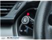 2017 Honda Civic EX (Stk: 027235) in Milton - Image 16 of 26
