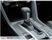 2017 Honda Civic EX (Stk: 027235) in Milton - Image 17 of 26