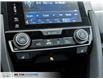 2017 Honda Civic EX (Stk: 027235) in Milton - Image 18 of 26