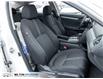 2017 Honda Civic EX (Stk: 027235) in Milton - Image 23 of 26