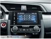 2017 Honda Civic EX (Stk: 027235) in Milton - Image 26 of 26