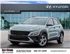 2023 Hyundai Kona 2.0L Preferred (Stk: U025164P) in Brooklin - Image 1 of 26