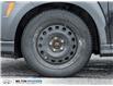 2020 Hyundai Kona 1.6T Ultimate (Stk: 422676) in Milton - Image 4 of 26