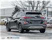 2020 Hyundai Kona 1.6T Ultimate (Stk: 422676) in Milton - Image 5 of 26