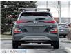 2020 Hyundai Kona 1.6T Ultimate (Stk: 422676) in Milton - Image 6 of 26