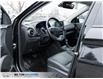 2020 Hyundai Kona 1.6T Ultimate (Stk: 422676) in Milton - Image 8 of 26
