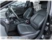 2020 Hyundai Kona 1.6T Ultimate (Stk: 422676) in Milton - Image 9 of 26
