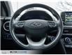 2020 Hyundai Kona 1.6T Ultimate (Stk: 422676) in Milton - Image 10 of 26