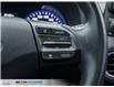 2020 Hyundai Kona 1.6T Ultimate (Stk: 422676) in Milton - Image 11 of 26