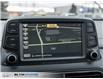2020 Hyundai Kona 1.6T Ultimate (Stk: 422676) in Milton - Image 13 of 26