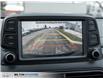 2020 Hyundai Kona 1.6T Ultimate (Stk: 422676) in Milton - Image 14 of 26