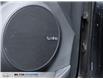 2020 Hyundai Kona 1.6T Ultimate (Stk: 422676) in Milton - Image 15 of 26