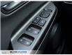 2020 Hyundai Kona 1.6T Ultimate (Stk: 422676) in Milton - Image 16 of 26