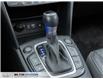2020 Hyundai Kona 1.6T Ultimate (Stk: 422676) in Milton - Image 17 of 26