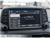 2020 Hyundai Kona 1.6T Ultimate (Stk: 422676) in Milton - Image 20 of 26