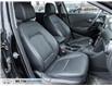 2020 Hyundai Kona 1.6T Ultimate (Stk: 422676) in Milton - Image 23 of 26