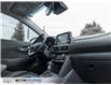 2020 Hyundai Kona 1.6T Ultimate (Stk: 422676) in Milton - Image 24 of 26