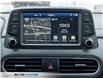 2020 Hyundai Kona 1.6T Ultimate (Stk: 422676) in Milton - Image 26 of 26