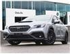 2023 Subaru WRX Sport-tech (Stk: 173831A) in Oakville - Image 1 of 28