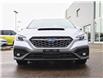 2023 Subaru WRX Sport-tech (Stk: 173831A) in Oakville - Image 2 of 28