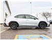 2023 Subaru WRX Sport-tech (Stk: 173831A) in Oakville - Image 3 of 28