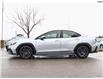 2023 Subaru WRX Sport-tech (Stk: 173831A) in Oakville - Image 5 of 28