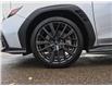 2023 Subaru WRX Sport-tech (Stk: 173831A) in Oakville - Image 6 of 28