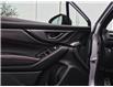 2023 Subaru WRX Sport-tech (Stk: 173831A) in Oakville - Image 7 of 28