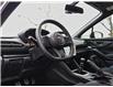 2023 Subaru WRX Sport-tech (Stk: 173831A) in Oakville - Image 8 of 28