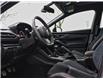 2023 Subaru WRX Sport-tech (Stk: 173831A) in Oakville - Image 9 of 28