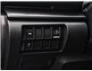 2023 Subaru WRX Sport-tech (Stk: 173831A) in Oakville - Image 10 of 28