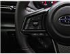 2023 Subaru WRX Sport-tech (Stk: 173831A) in Oakville - Image 13 of 28