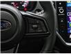 2023 Subaru WRX Sport-tech (Stk: 173831A) in Oakville - Image 14 of 28