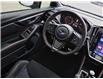 2023 Subaru WRX Sport-tech (Stk: 173831A) in Oakville - Image 15 of 28