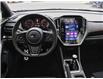 2023 Subaru WRX Sport-tech (Stk: 173831A) in Oakville - Image 16 of 28