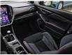 2023 Subaru WRX Sport-tech (Stk: 173831A) in Oakville - Image 17 of 28