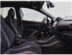 2023 Subaru WRX Sport-tech (Stk: 173831A) in Oakville - Image 19 of 28