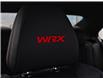 2023 Subaru WRX Sport-tech (Stk: 173831A) in Oakville - Image 20 of 28